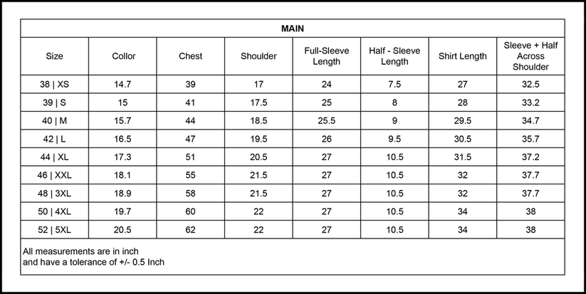 Premium Linen Cotton Bluish Light Line On Cream Shirt For Men