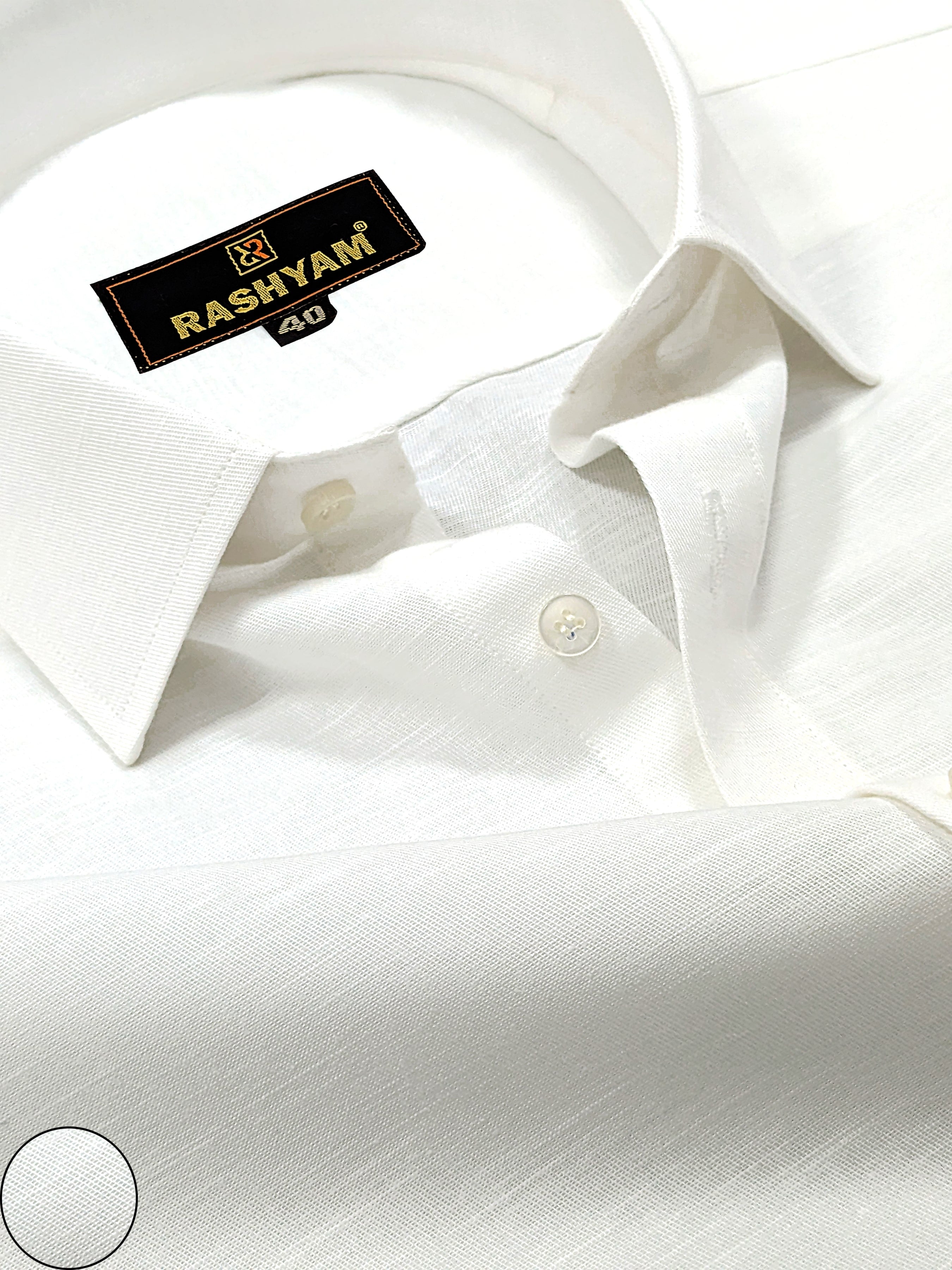 Branded formal shirts at lowest price hotsell