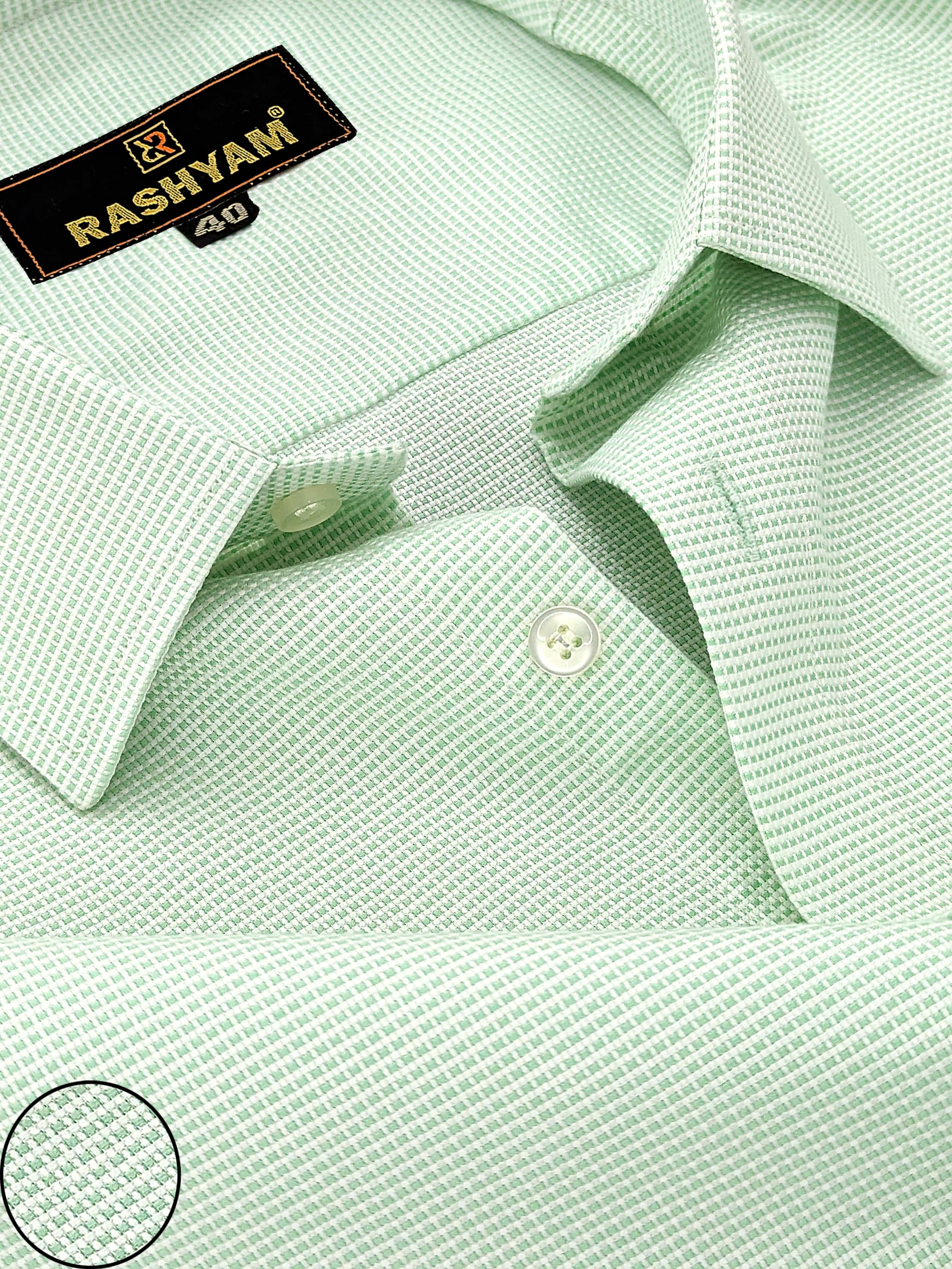 Rashyam Shirts Online Shopping - Premium Formal Shirts For Men ...