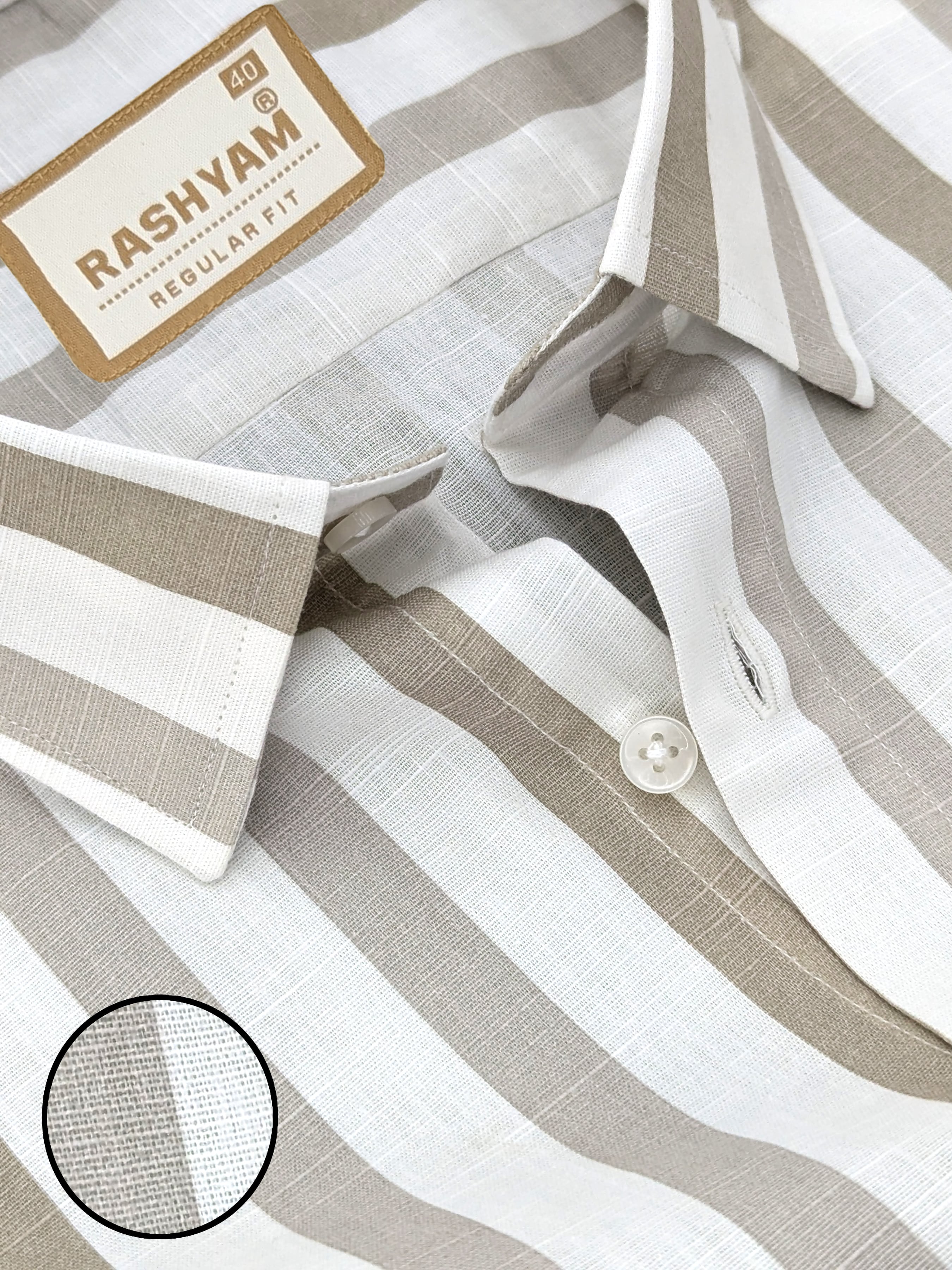 Branded shirts for mens best sale